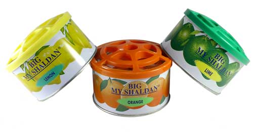 Shaldan-Big-web shaldan neo big