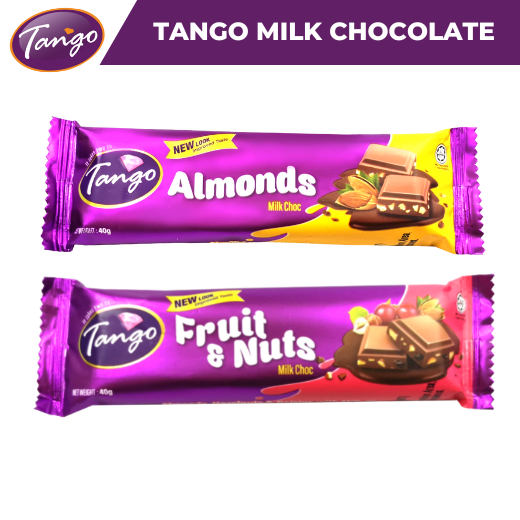 Shaldan L Post (520 × 520 px)