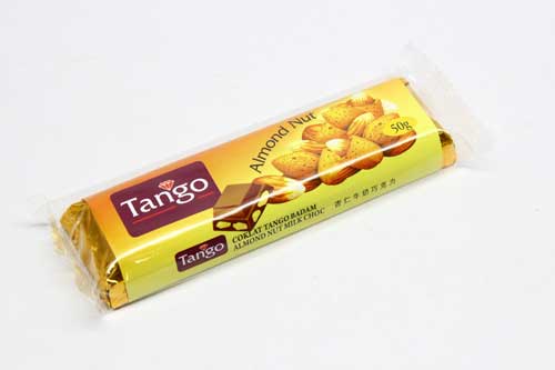 Tango-Chocolate-50g-w-Almonds