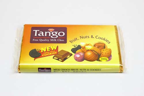 Tango-Chocolate-w-Fruit&Nuts-200g