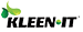 Kleen-it