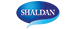 Shaldan