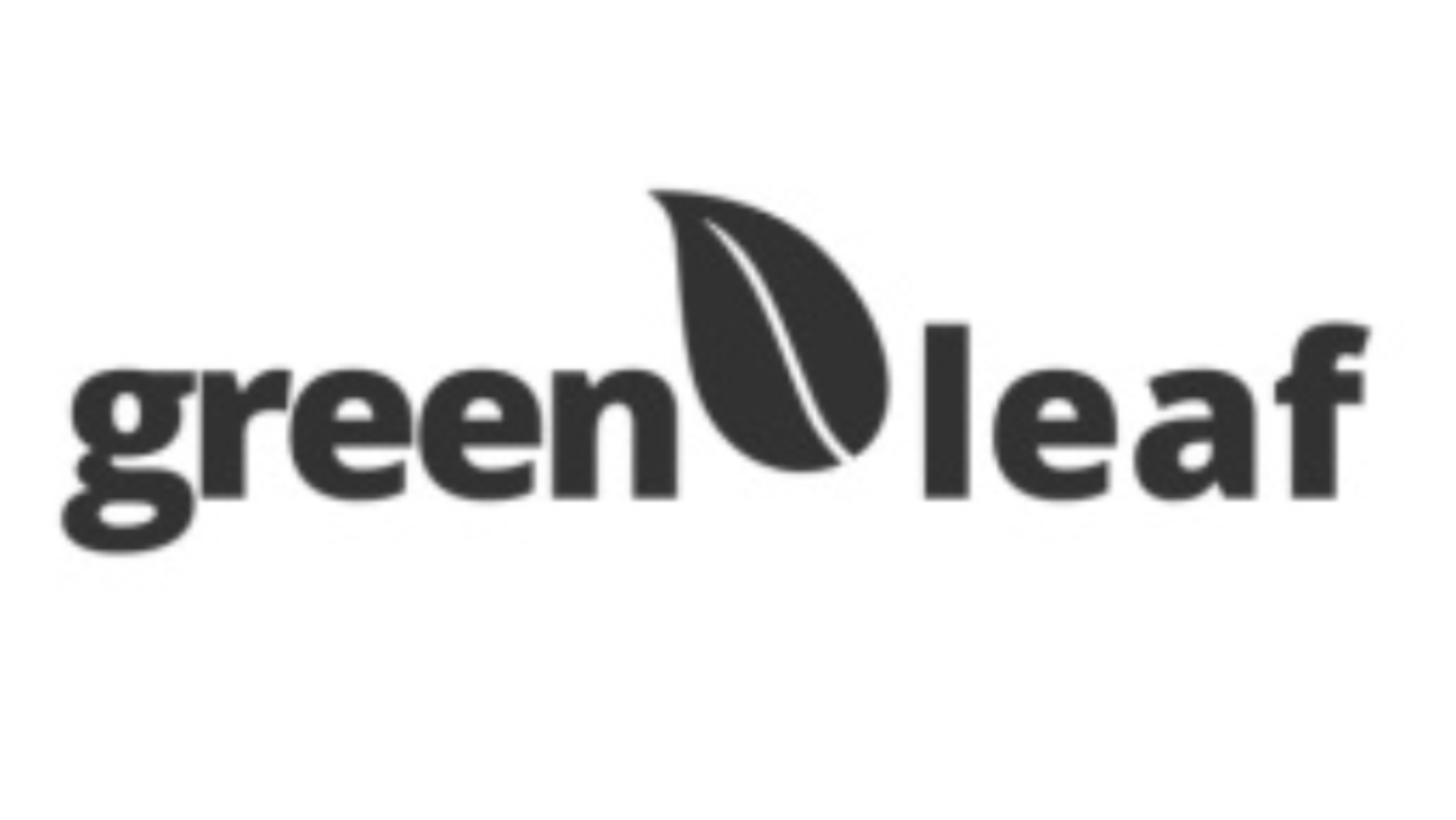 Greenleaf Plant Pots