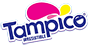 Tampico