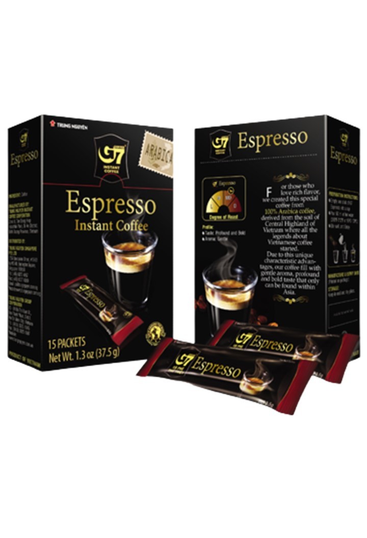 viber_image_2023-05-10_13-01-27-294